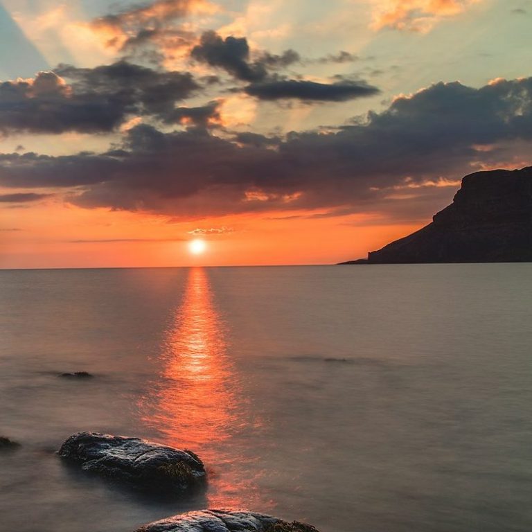 box voyage box artisanale
box cadeaux originaux
box artisanat du monde
box cadeau voyage
box cadeau fait main
coffret cadeau artisanal
box pays