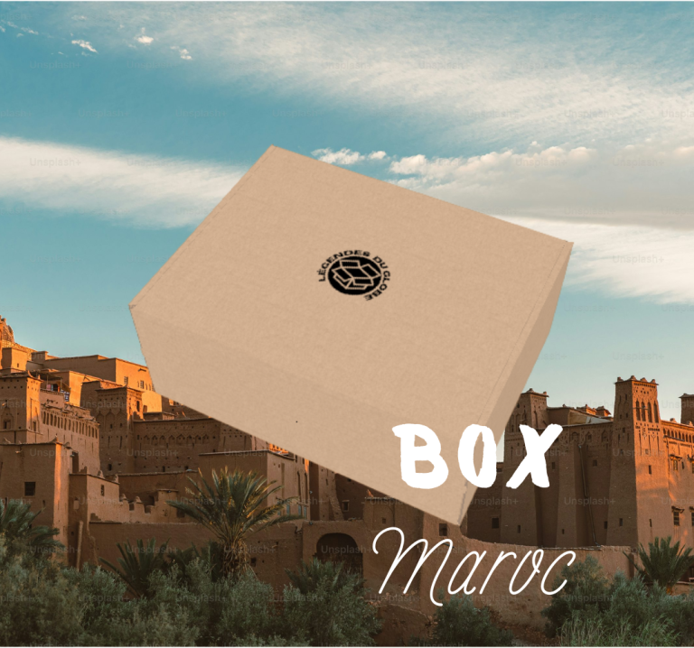 Box Maroc box Maroc
box artisanat marocain
box épices marocaines
cadeau marocain original
artisanat du Maroc
coffret senteurs marocaines
box ras el